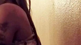 Random Facefuck Turns Into Best Deepthroat with Monster Cock on Pickup