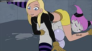 yo, check out 18titans episode 60, it’s wild!