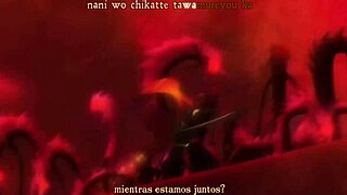 Dakara Boku Wa H Ga Dekina CAP 10