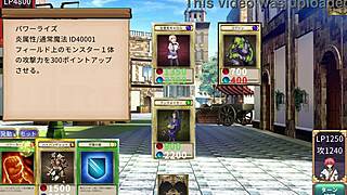 Succubus Duel Takes Over the City in Wild Anime Action. What Secrets Await in This Game?