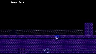 Shipwrecked spacecraft Todoroki adventure unfolds in thrilling game