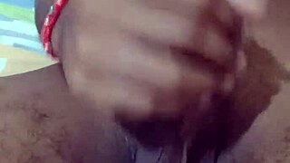 Thinking of Karol G while I touch myself, so hot! 🔥