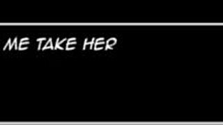 paradise lust 2 spankbank unfolds with grace in scene 01