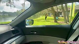 sexy asian doll kalani luana, you ready to get pounded hard?