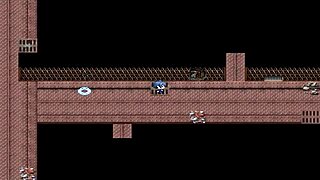 Shipwrecked spacecraft Todoroki adventure unfolds in thrilling game