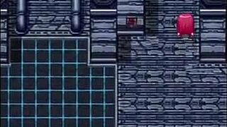 Defeating Enemies And Rescuing Women In Cattle Slave Factory Escape