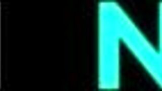 Lonely Petite Alexis Tae Enjoys Intense Sex with PAWG Roommate Anna Claire Clouds