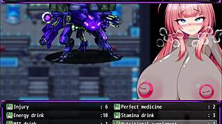 Defeating Enemies And Rescuing Women In Cattle Slave Factory Escape