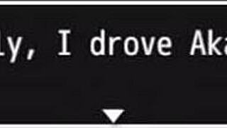 Letting a schoolboy explore female curves in the library. Class president stays bold for outdoor study.