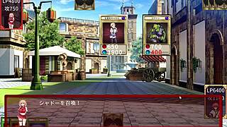 Succubus Duel Takes Over the City in Wild Anime Action. What Secrets Await in This Game?