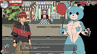 Spooky Milk Life Taboo Hentai Game Pornplay Ep 24 Indian Yoga Teacher Bukkake