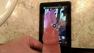 tribute for nympho2225 with blowjob and cum