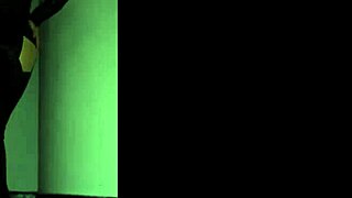 Wow, latex diva dominates with fierce femdom power!