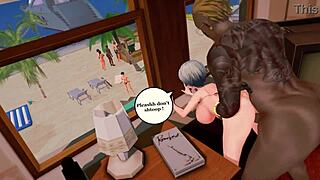 Hey, check Uzaki compilation japs8005 with wild anime sound clips