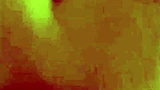 check out cumpilation vii with epic anime hentai big tits action.