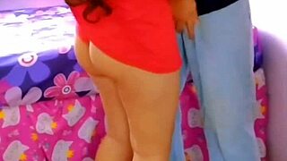 Ao ar livre