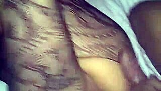 brook starr takin’ double cum shots from bbc, bangin’ hard in hotel with deepthroat latina style!