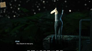 Tales from the Unending Void 109: What Secrets Await?