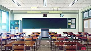 mesumama 2 part 2 hints at steamy encounters