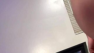 Stepsister Teen Sucking And Tugging Hard Cock In Wild POV Action