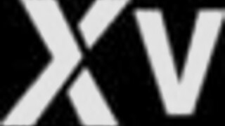 Chocolate Girl Sucks Social Studies Teacher's Cock in Classroom After School