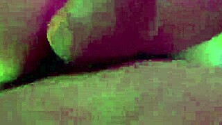 Neva Shines in D3ad Rac3r Official Music Video