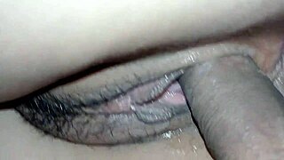 Hey, the neighbor of my best friend wants to mess around with me!