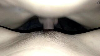 My friends and I banged hot girls on the street while everyone watched