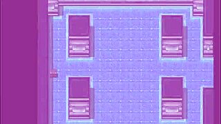 Defeating Enemies And Rescuing Women In Cattle Slave Factory Escape