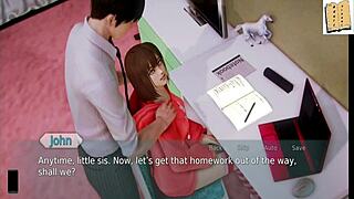 Academy 71: Dive into Anime Action