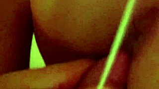 Waiting for sex with girlfriend's friend