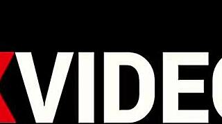 Spying On Couple Having Sex