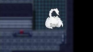 Defeating Enemies And Rescuing Women In Cattle Slave Factory Escape