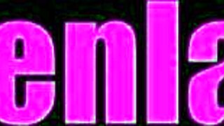 yo, check leo getting wild with czech twinks in public