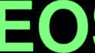 overhearing the naughty girl moaning loudly in secret.