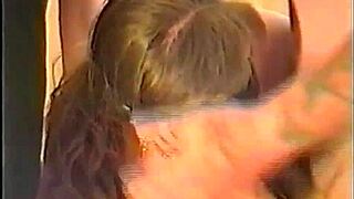 Suzisoumise used as raw fuck meat in hentai scene