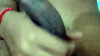 Thinking of Karol G while I touch myself, so hot! 🔥