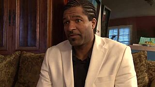 Hey, Can You Believe Angelica Sky Took That Huge Black Cock in Her Tight Pussy?