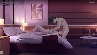 hey, check out goodbye eternity with all yasuka’s hot anal and cowgirl gallery scenes!