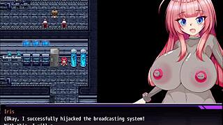 Defeating Enemies And Rescuing Women In Cattle Slave Factory Escape