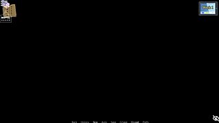 yo, check out Sunshine Love 27 for some epic hentai action in this game