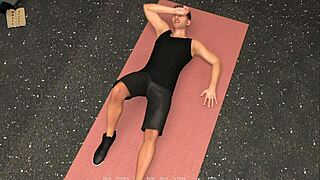 Lunars Chosen 9 Game Highlights.