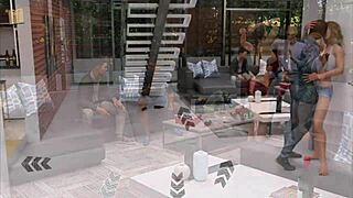 yo, check university of problems 22 now!