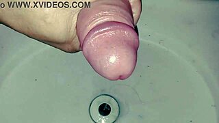 Solo Masturbation Session with Bad Wolf28 Anime