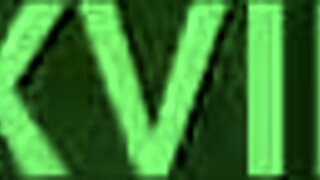 Man, Big Tits Student Fucked by Teacher, Cum Inside! 😍