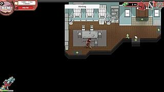 Spooky Milk Life Taboo Hentai Game Pornplay Ep 24 Indian Yoga Teacher Bukkake