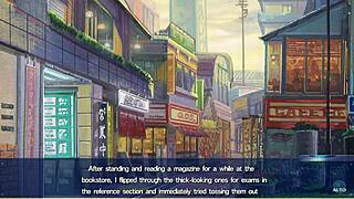 Wow, can you handle Seigi no Henshin Heroine’s wild gangbang in part 11?!