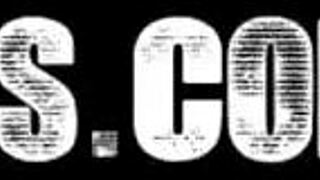 hey, pervy teen alexis grace bangs her bf in public park!