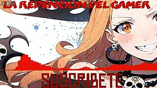 Team Lei Lei Battles Team Kureha in Wild Anime Clash! 😍