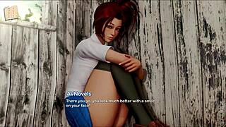 the inn 41 adventure unfolds in this game